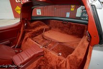 For Sale 1978 Chevrolet Corvette