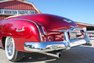 1949 Chevrolet Deluxe