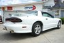 1997 Pontiac Trans Am