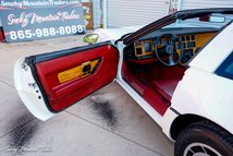 For Sale 1984 Chevrolet Corvette