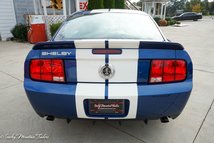 For Sale 2007 Ford Mustang