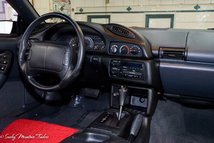 For Sale 1995 Chevrolet Camaro