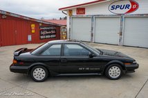 For Sale 1988 Toyota Corolla