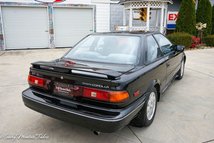 For Sale 1988 Toyota Corolla