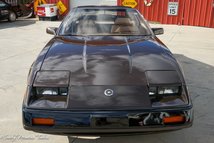 For Sale 1985 Nissan 300ZX
