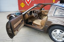 For Sale 1985 Nissan 300ZX