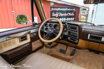 For Sale 1985 Chevrolet Silverado