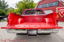 For Sale 1984 Chevrolet Silverado