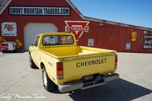 For Sale 1979 Chevrolet LUV