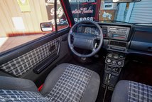 1992 Volkswagen Rabbit | Classic Cars & Muscle Cars For Sale in ...