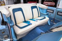 For Sale 1965 Dodge Coronet 500