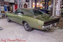 For Sale 1969 Dodge Charger