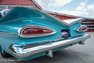 1959 Chevrolet Bel Air