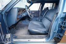 For Sale 1990 Oldsmobile Custom Cruiser