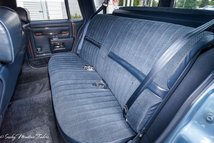 For Sale 1990 Oldsmobile Custom Cruiser