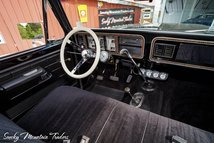 For Sale 1979 Ford Ranger