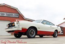 For Sale 1976 Ford Mustang