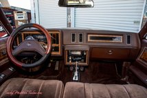 For Sale 1984 Buick Regal