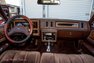 1984 Buick Regal