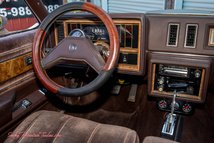 For Sale 1984 Buick Regal