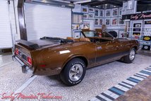 For Sale 1973 Ford Mustang