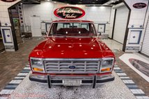 For Sale 1985 Ford F150
