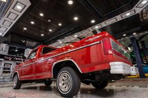 1985 Ford F150 | Classic Cars & Muscle Cars For Sale in Knoxville TN