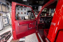 For Sale 1985 Ford F150