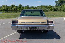 For Sale 1967 Chrysler Newport