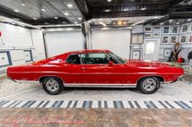 1968 Ford XL | Classic Cars & Muscle Cars For Sale in Knoxville TN