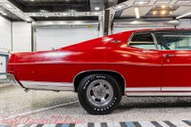 1968 Ford XL | Classic Cars & Muscle Cars For Sale in Knoxville TN