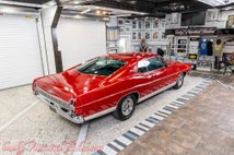 1968 Ford XL | Classic Cars & Muscle Cars For Sale in Knoxville TN