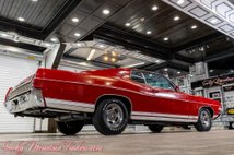1968 Ford XL | Classic Cars & Muscle Cars For Sale in Knoxville TN