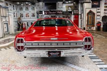 1968 Ford XL | Classic Cars & Muscle Cars For Sale in Knoxville TN