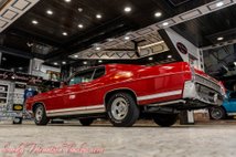 1968 Ford XL | Classic Cars & Muscle Cars For Sale in Knoxville TN
