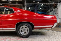 1968 Ford XL | Classic Cars & Muscle Cars For Sale in Knoxville TN