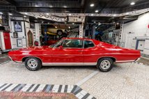 1968 Ford XL | Classic Cars & Muscle Cars For Sale in Knoxville TN
