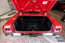 1968 Ford XL | Classic Cars & Muscle Cars For Sale in Knoxville TN