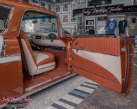 For Sale 1956 Chevrolet Nomad