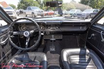 For Sale 1965 Ford Mustang