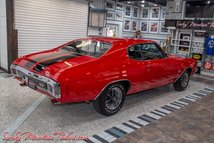 For Sale 1970 Chevrolet Chevelle