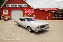 For Sale 1978 Ford LTD II