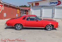 For Sale 1976 Chevrolet Malibu