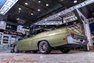 1970 Ford Galaxie 500
