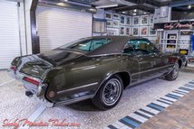 For Sale 1968 Buick Riviera