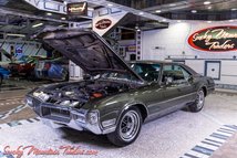 1968 Buick Riviera | Classic Cars & Muscle Cars For Sale in Knoxville TN