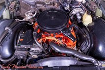 1968 Buick Riviera | Classic Cars & Muscle Cars For Sale in Knoxville TN