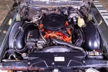 1968 Buick Riviera | Classic Cars & Muscle Cars For Sale in Knoxville TN