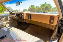 For Sale 1976 Chevrolet El Camino