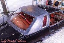 For Sale 1977 Oldsmobile Cutlass